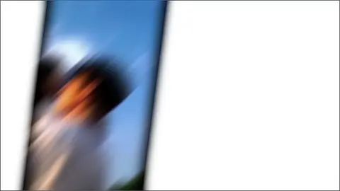 suherry lebih posesif qeel ☺️ #harqeel #harryvaughan #aqeelacalista #fypage #bali 