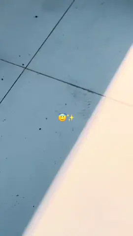 🪿💨💨💨💨💨#fizr_2stroke #