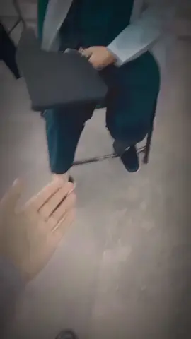 #fyppppppppppppppppppppppp #foryoupage❤️❤️ #viraltiktok #views 