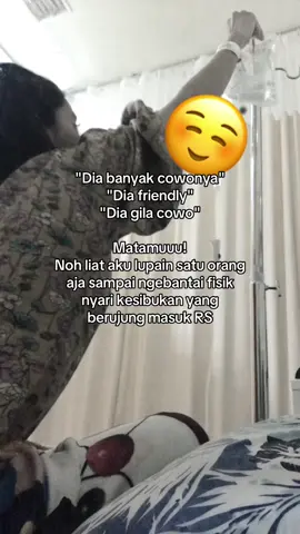 🤦‍♀️🤦‍♀️