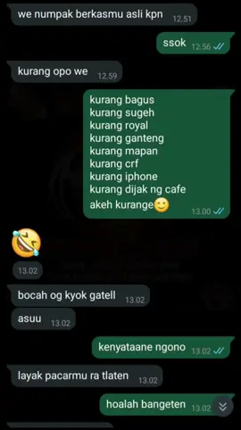 hoalah bangeten#sobathaik #pangorak #jeksoromase #tulungagung24jam #taiwan🇹🇼 