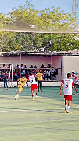 Football Somali 💔🇸🇴😭#viewsproblem💔 #fotball #injury #somalitiktok 