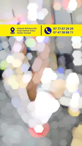 #gym #salledesport #topgymabidjan #abidjan225🇨🇮 