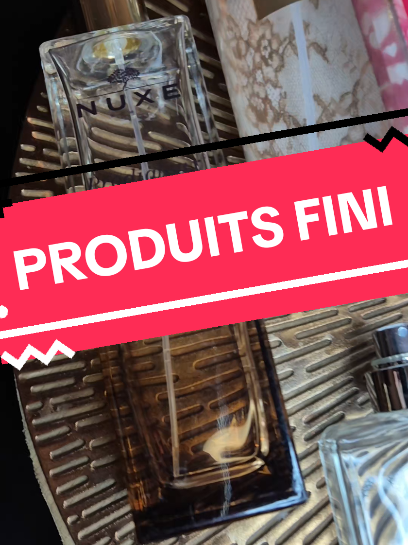 @Miss Kay @Nuxe @GUESS @Victoria’s Secret @Bianochy @Lancôme @ZARA  #zara #lancome #guess #victoria #nuxe 