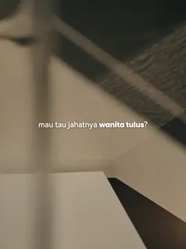 #quotes #templatequotes #quotesstory #fyp #viral 