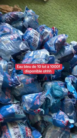 #frypgシ #debloquemesvue🥲🙏🏽 #porteepices 