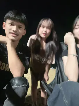 แพ้อาหารทะเล #08 
