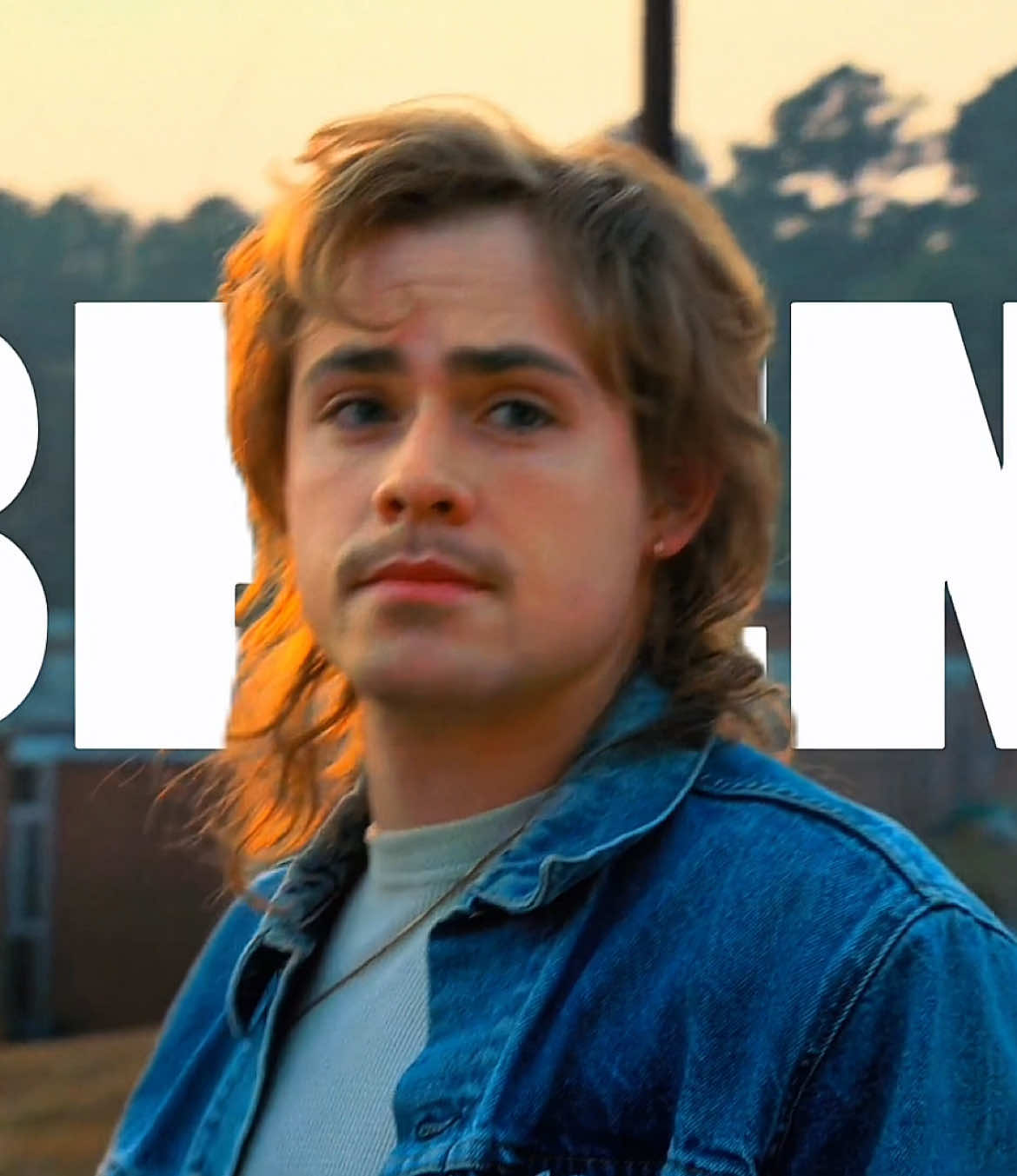 Why Billy..? || Where have you been? || #strangerthings #strangerthingsedit #billyhargrove 