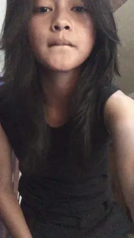 oh ini yg BB nya naik 7kg🥹#fyp #cleoftra #samarinda 