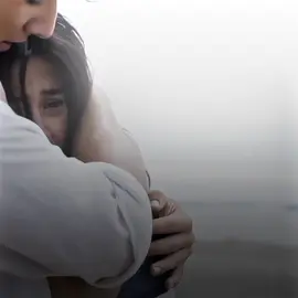 FINAAAALLLYYY !! Setelah beribu luka yang kamu lewati aqeela, setelah beribu waktu yang kamu tempuh harry . Semoga setelah ini kalian akan tetap baik baik saja sekalipun seribu badai menghampiri 😥💕 btw, yang punya nazar jangan tiba-tiba amnesia ya 💃🏻 @Aqeela Aza Calista @HV  . . . #harqeel #harryvaughan #aqeelacalista #asmaragenz #fyp 