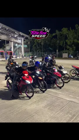 Grup ni ka depa duk cari lani tu 🤧#gokgokspeed 