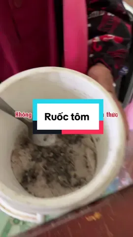 Bữa trưa cho em#cogiaotieuhoc #cogiaohuepham #trevungcao #giaovienvungcao 