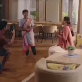 Watawela 😂❕ #chanukz_editz #foryou #fyp #viral #watawela 