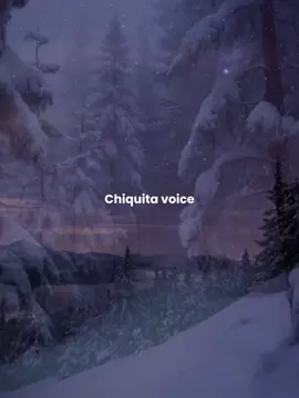 Psycho🕯️🕯️ #babymonster #chiquita #rora #monstiez #voice 