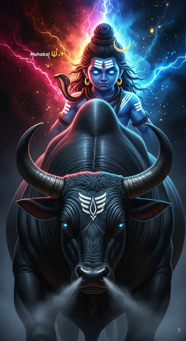lord shiva best wallpaper ever 😍🔱✨🔥