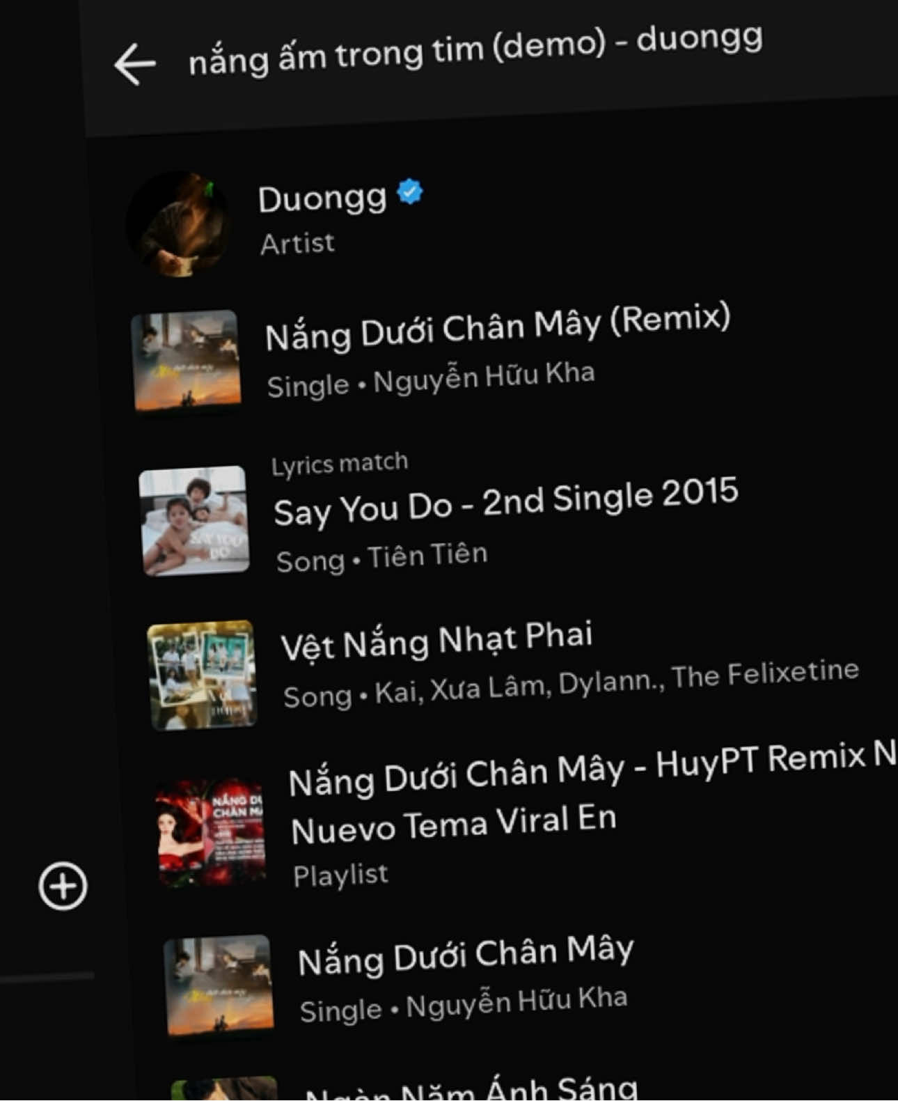 Lạc vào khu rừng hoa này khu rừng ngập mùi hương người ta.. #wseal #nhachaymoingay #fyp #cmgmusic #nhacnaychillphet 