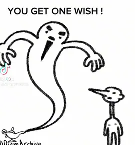 #creatorsearchinsights #ibeprofen #meme #memes #foryoupage❤️❤️ 