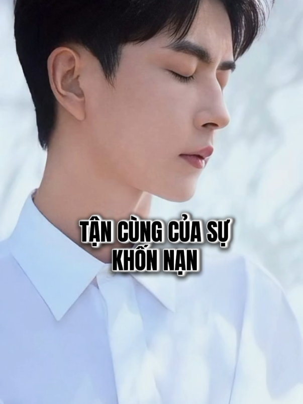 NHÂN QUYỀN Ở ĐÂU  CÔNG LÝ Ở NƠI NÀO  #JusticeForYuMengLong  #vumonglung  #alanyu  #justiceforyumenglong  #thinhhanh 