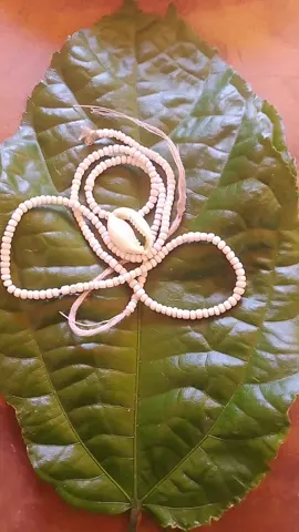 #déblocage #france🇫🇷paris 