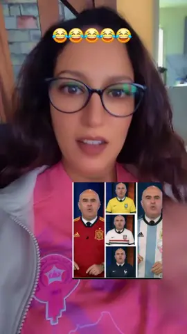 #المغرب🇲🇦تونس🇹🇳الجزائر🇩🇿 #كأس_العالم #2025 #LIVEIncentiveProgram #LIVEMonetization 