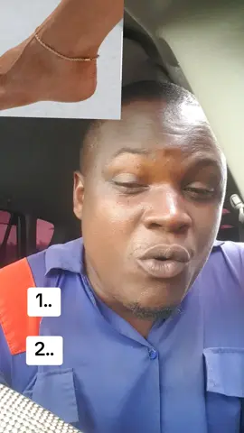 #kampala_tiktokers #tiktokuganda #foryoupage #foryou #kampala_uganda🇺🇬🇺🇬🤝 