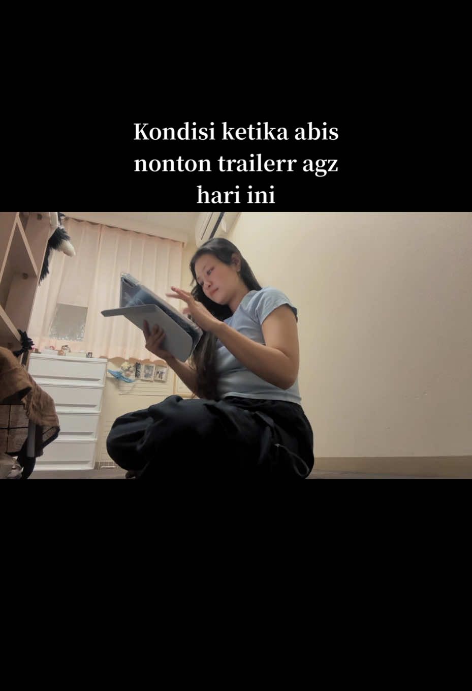 Takbir warga namastee😭🔥#agz #asmaragenz #agzlovefest #foryoupage #harqeel #namaste 