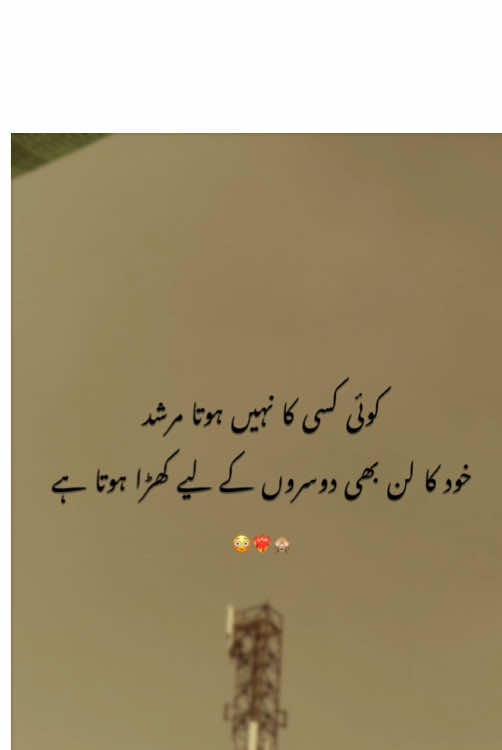 😩😩😏#fyp #romanticpoetry #foryoupage #growmayaccount❤️ #viralvideo 