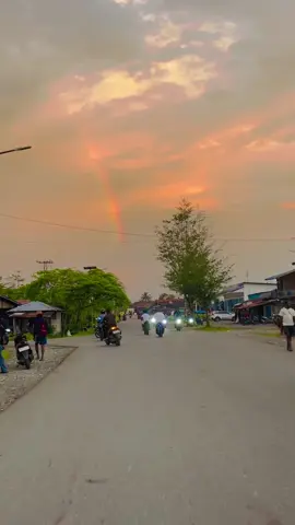 🌈 #fypシ #yahukimopapua🇲🇨 