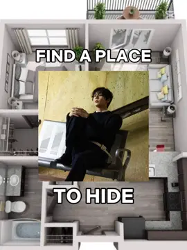 bi 7 shuu gshh #jungwon #engene #jungwonenhypen #enhypen 