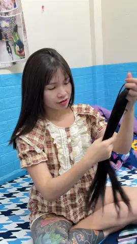 #nốitóctạinhà #nốitócgiárẻ #xuhuong #xuhuongtiktok #nốitoclongvu #noitoctainha #nốitócsàigòn 