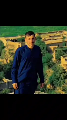 فلیز ویڈوی پایوو۔ for you plazz💫 💔💔💔💔💔💔