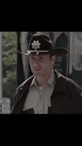 That negan You’re right Rick😂#negan #CapCut 