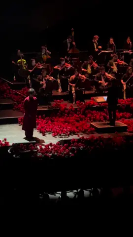 Kết Show: Bà Mẹ Ô Lý x Cánh Đồng Hoà Bình x Xin Cho Tôi x T4 x Hoa Hồng #HàAnhTuấn #Sketcharose #dolbytheatre #concert 