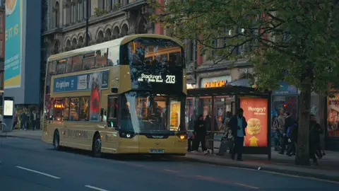 Persevere for Love #fyp #jesus #christian #jesuslovesyou 