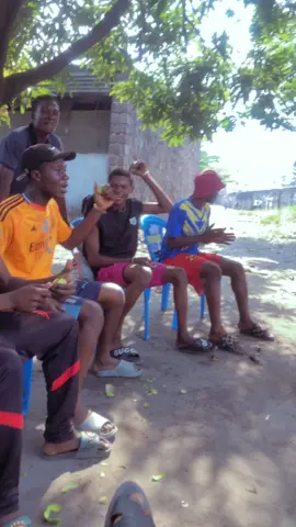 #videoviral #young @Yøüng fräįs 