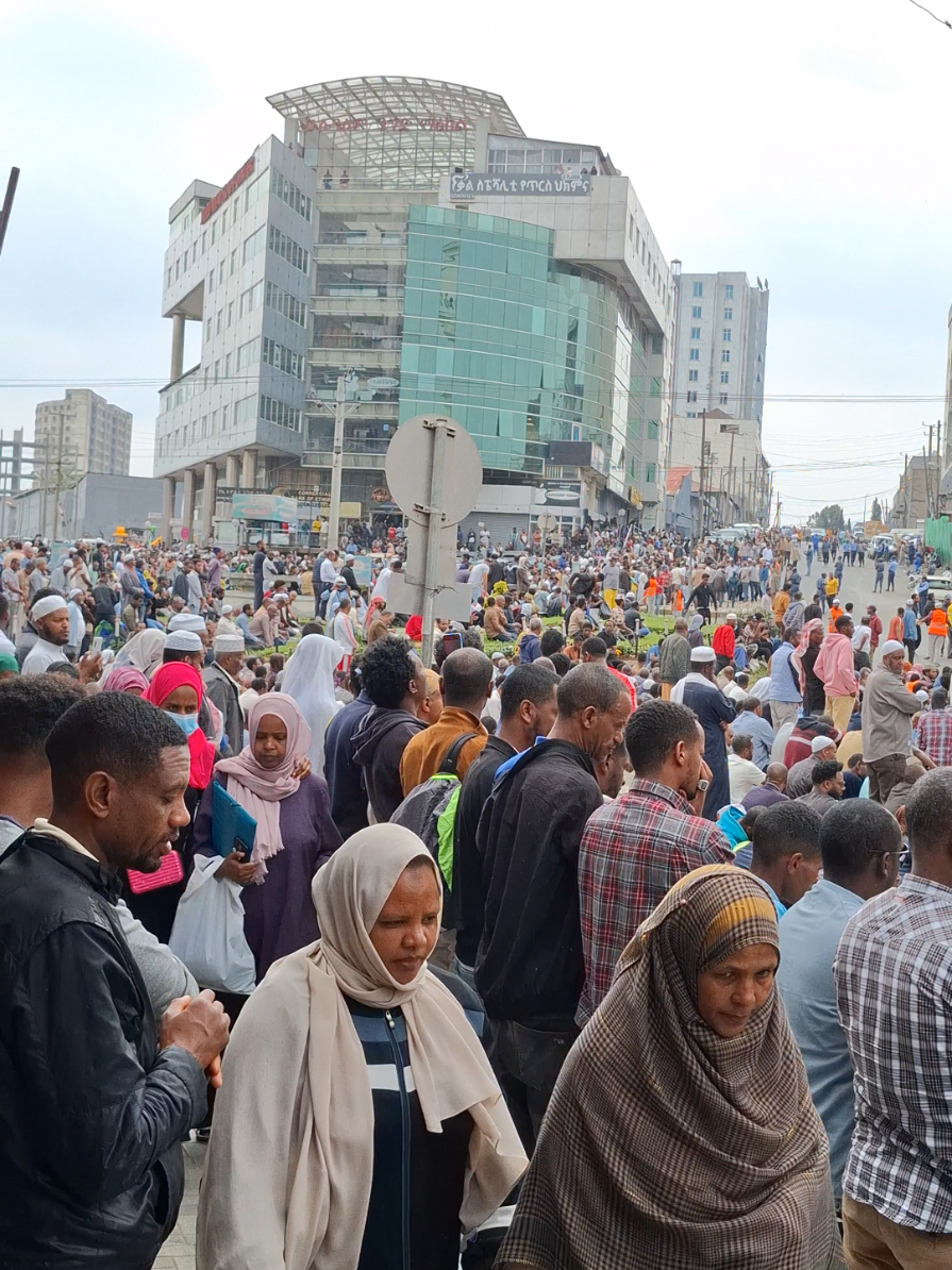 #ኢትዮጵያ_ለዘለዓለም_ትኑር🇪🇹🇪🇹🇪🇹 #viraltiktok 