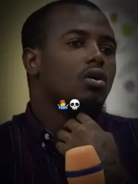 Mxaa Dhacay🤷‍♂️💀😂 #foryoupage #fyp #virl #somalitiktok #somalia 
