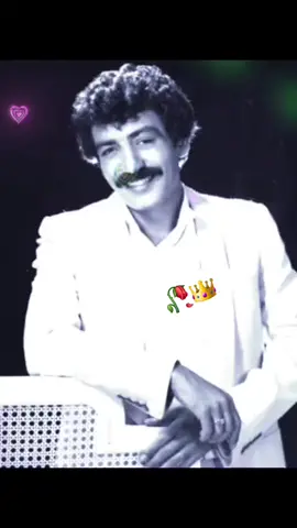 #CapCut #Yürekten Babacıyız yürekten bağlı yürekten sevdalıyız Babaya #🅱️🅰️🅱️🅰️♏️ÜSLÜ♏️ #🥀🥀🥀🥀🥀🥀 #Müslümcüyüzbaba 