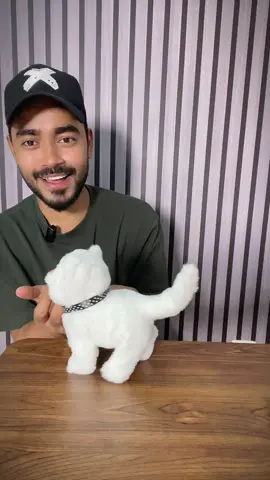 #xokitty #shop #foryoupage #tiktok #trending 