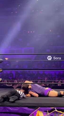 I beat gator dom for the belt @Dominick Welch #kuddaclub #kingkudda #wrestlehop #wrestletok #hiphopartist 