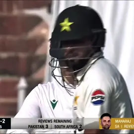 Ba Nasibe 😭😩💔  #foryou #babarazam #cricketlover #foryoupage 