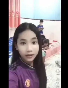 vd này lụm đc trên tt ko nhớ cre nữa:> #xuhuong 