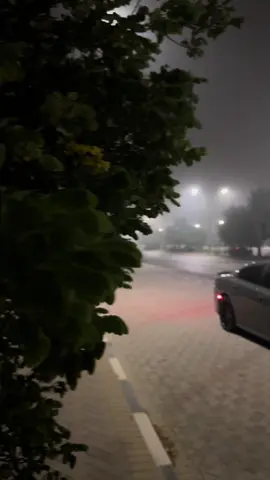 #اكسبلور #تشارجر #charger #الشرقيه #qatif 