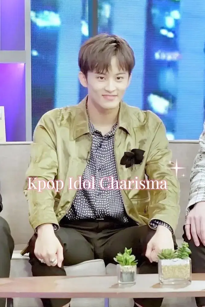 #イケメン #kpop #idol #deck #handsome 