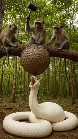 Animals life birds life🙃🙂😲   #animals  #ai  #wildlife  #petlife #Nature         