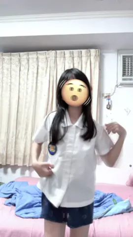 上次是兩個人，這次是一個人#TikTok夏日音樂節 #我是肉餅 #流量 #流量回來 #我要上熱門 