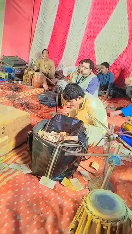 #viralvideo #🥰🥰🥰🥰🥰🥰🥰🥰🥰🥰🥰🥰 