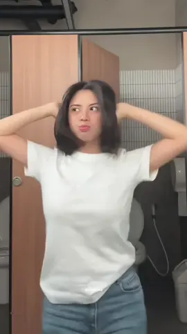 tetangga #onlivetime #melatisesilia #onicmelati #melatijkt48 
