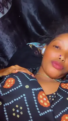 naaso wawayn rajastiin la aan #naaso_macaan_xx #naaso_challenge #muqdisho #somaligirls #somaliboys 