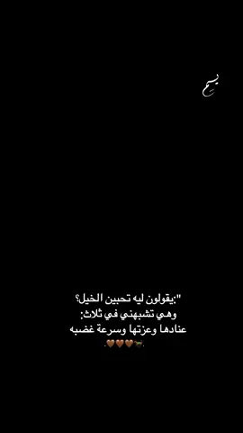 #capcutvelocity #اكسبلورexplore #tiktoklongs #f 